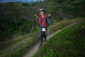 BIB: 
                            <button type="button" onclick="openModal(21833267)" class="btn btn-primary btn-sm float-right btn-popup" data-toggle="modal" data-target=".modal-high-quality">
                        <i class="fas fa-shopping-cart"></i> Add to Cart
                    </button>
                                            <button type="button" onclick="isThisMe(21833267, true)" class="btn btn-success btn-sm float-right btn-popup btn-isme hidden" data-toggle="tooltip" data-placement="bottom" title="นี่คือรูปของคุณใช่ไหม คลิกที่นี่เพื่อเอาเข้าอัลบั้ม">
                        <i class="fas fa-plus"></i> Add to album
                    </button>
                    <button type="button" onclick="isThisMe(21833267, false)" class="btn btn-warning btn-sm float-right btn-popup btn-isnotme hidden">
                        <i class="fas fa-ban"></i> Remove from album
                    </button>